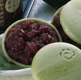 �ҵ���/�������Ӥ����걧����ʤ��ڿ������楻�åȡ�