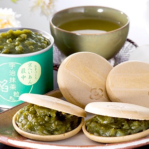 �ҵ���/�������Ӥ����걧����ʤ��ڿ������楻�åȡ�