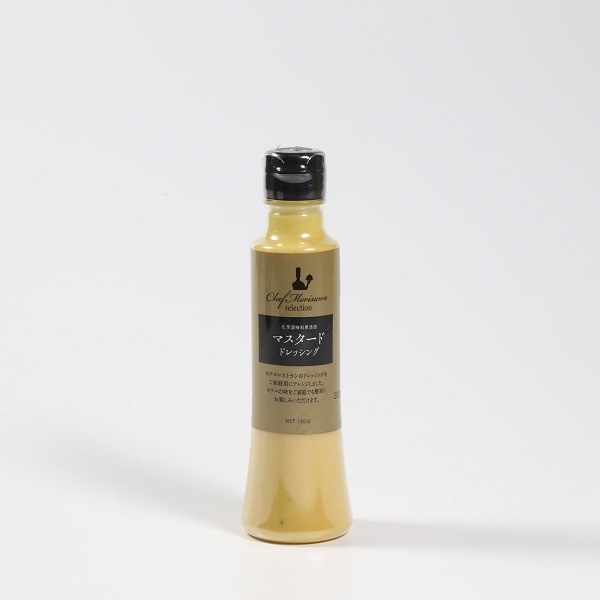 ҹ/åĥߡӥۥƥ륷եޥɥɥå3