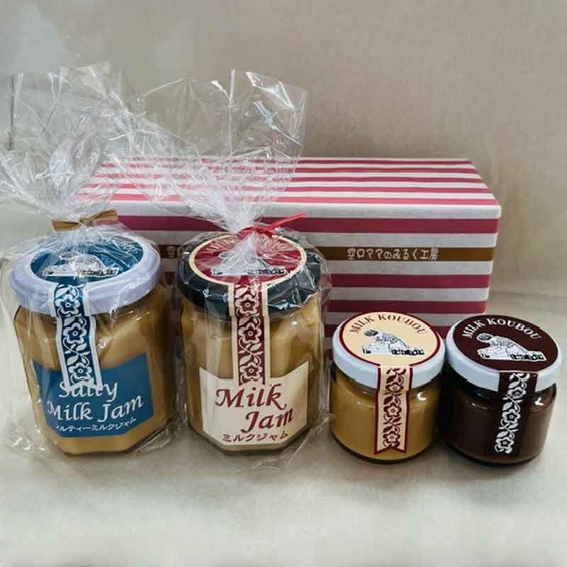 �ҹ���/�����ޥޤΤߤ뤯��˼�ӥߥ륯�������2����2���å�