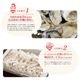 �ҹ���/���Կ����ӤҤ����޲�����20������