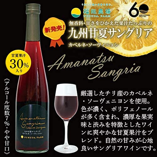 �ҷ���/ʡ������Ӷ彣�Ųƥ��󥰥ꥢ3�ܥ��åȡ�20��̤�������ˤ����䤤�����ޤ����