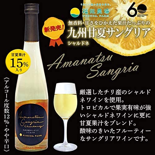 �ҷ���/ʡ������Ӷ彣�Ųƥ��󥰥ꥢ3�ܥ��åȡ�20��̤�������ˤ����䤤�����ޤ����