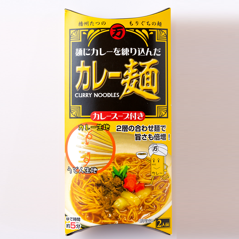 ��ʼ��/������ʴ���ͽ�ӥ��졼�ͥȥꥪ���å�