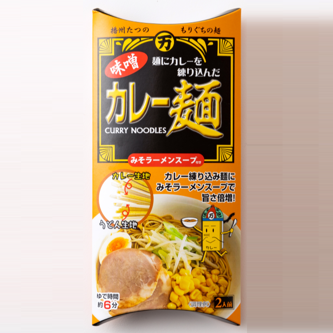 ��ʼ��/������ʴ���ͽ�ӥ��졼�ͥȥꥪ���å�