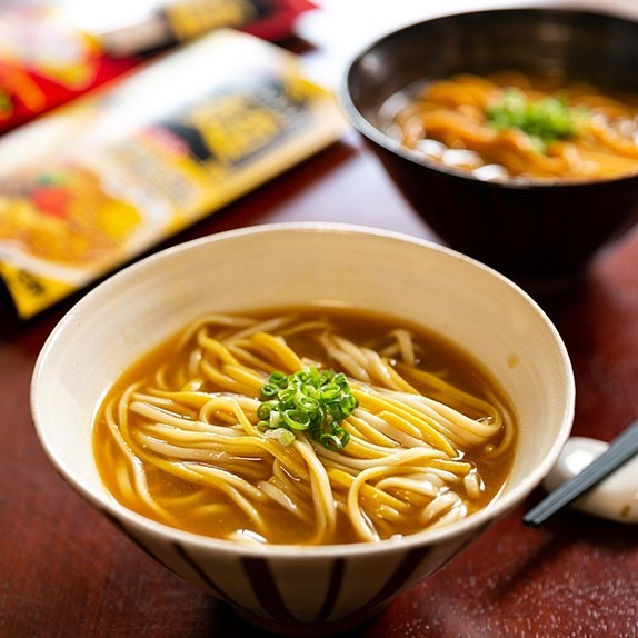 ��ʼ��/������ʴ���ͽ�ӥ��졼�ͥȥꥪ���å�