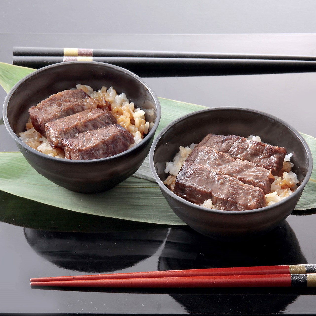 ken- masiさん専用出品16玉入り20kg 佐賀牛ステーキ丼セット 佐賀県 かねすえ - NEXCO西日本オンライン