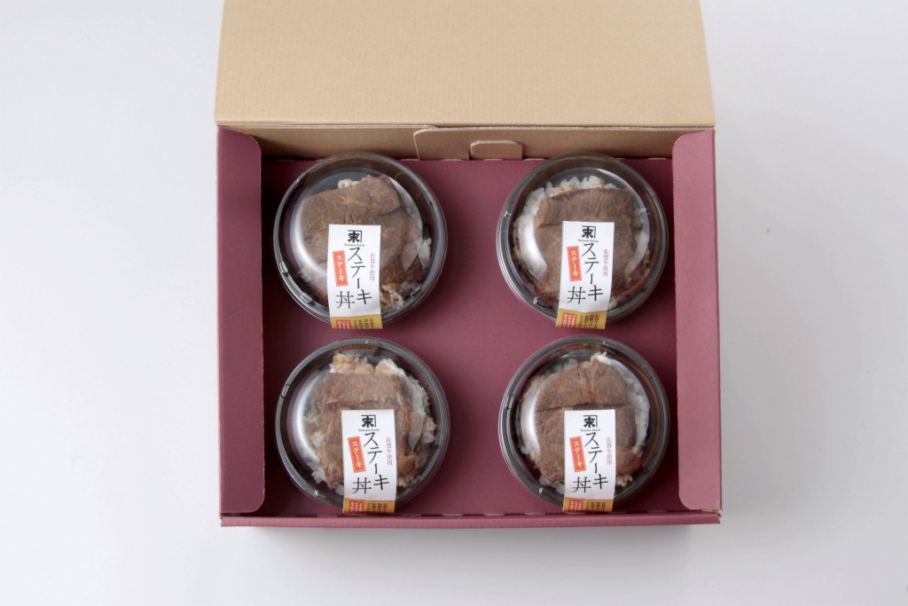 �Һ���/���ͤ����Ӻ�������ơ���Ч���å�