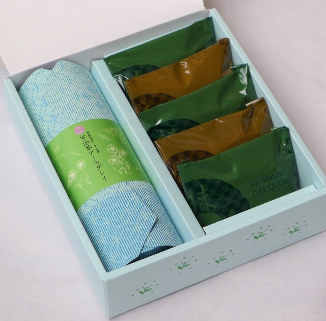 �ҵ���/�������ӱ����㥢���륰�쥤��2��Υ������