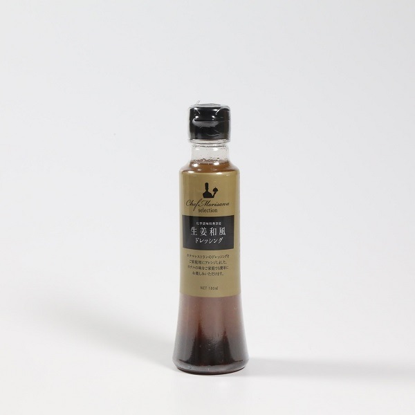 �ҹ���/����åĥ��ߡ���ӥۥƥ륷����������ժ�ɥ�å���3��