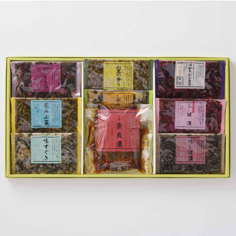 ҵ/ĤӵĤε͹礻9糧åȡ