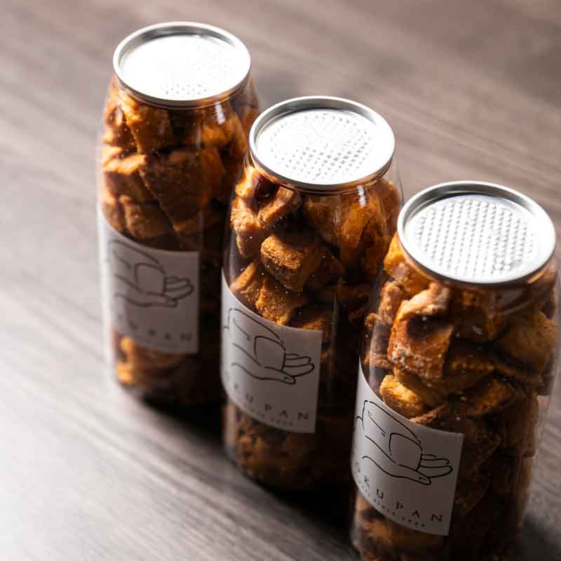 ��ʼ��/MOKUPAN�ӾƤ��饹���ܥȥ�3�����ꥮ�եȥ��å�Ȣ