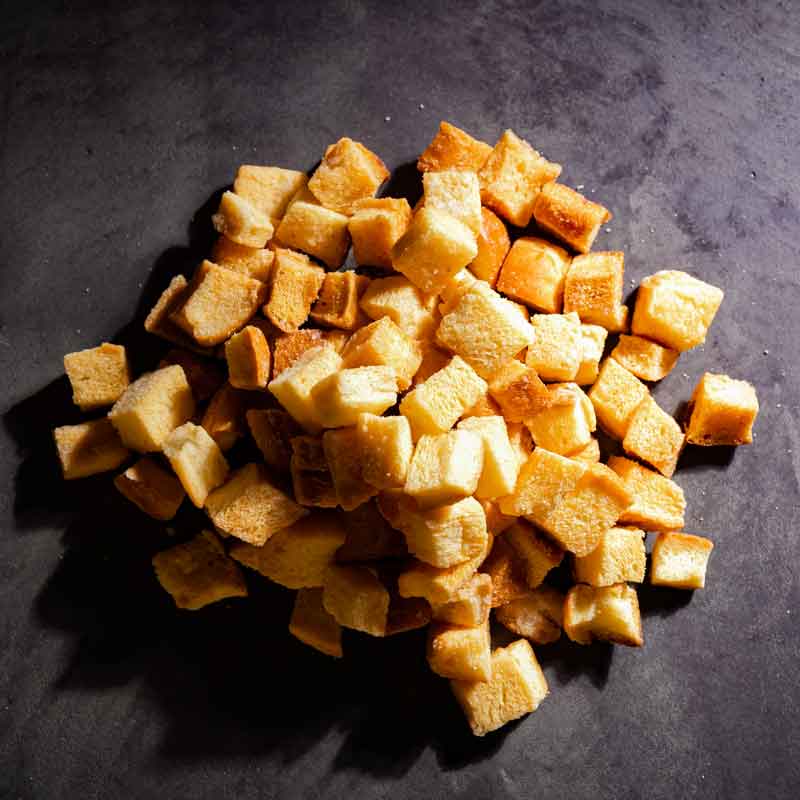 ��ʼ��/MOKUPAN�ӾƤ��饹���ܥȥ�3�����ꥮ�եȥ��å�Ȣ