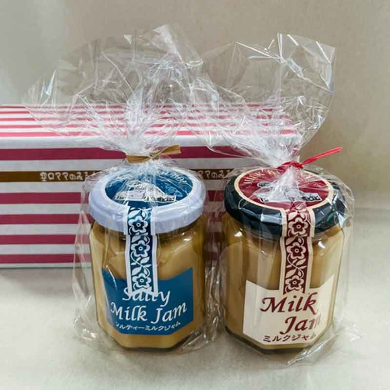 �ҹ���/�����ޥޤΤߤ뤯��˼�ӥߥ륯����ࡡ2�ĥ��å�