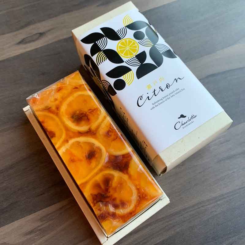 �ҹ���/�������åȡ�������Citron