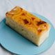 �ҹ���/�������åȡ�������Citron