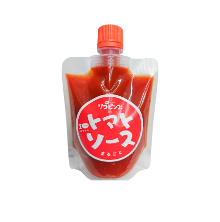 Ұɲ/ͷꥳԥ󥺡ӥȥޥȥ