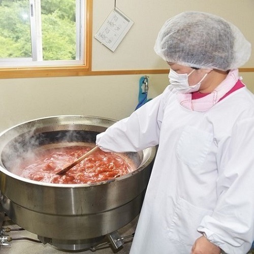 Ұɲ/ͷꥳԥ󥺡ӥȥޥȥ