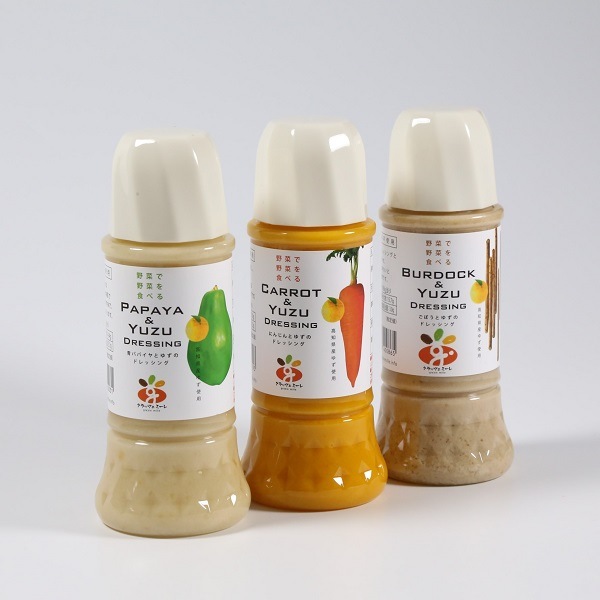 �ҹ���/����åĥ��ߡ���ӹ��ΤΤ椺�ɥ�å��󥰥��å�