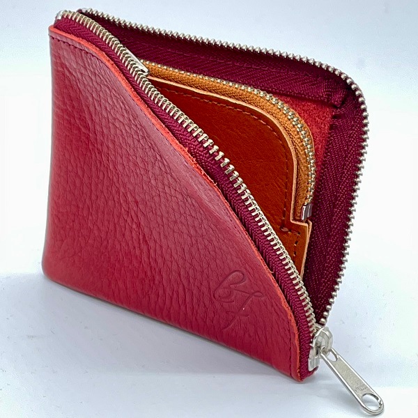 ��ʼ��/Breaful�ӥ����󥱡������ܥ̥�ס˥�å�