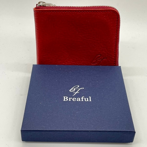 ��ʼ��/Breaful�ӥ����󥱡������ܥ̥�ס˥�å�