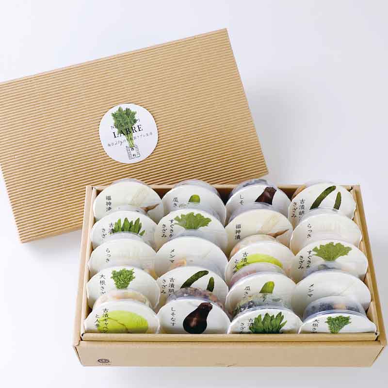 �ҵ���/���Ĥ���������������ݥ�֥�20g 20���֥��å�