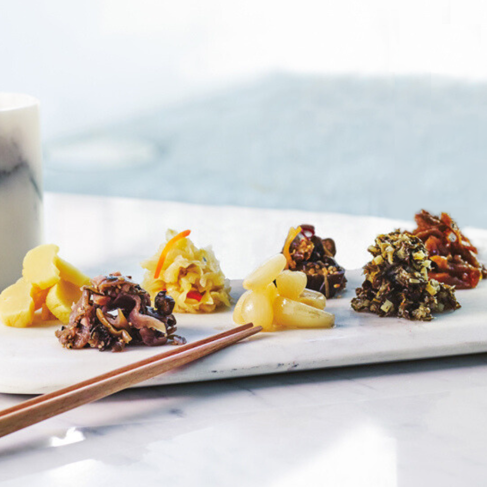 �ҵ���/���Ĥ���������������ݥ�֥�20g 20���֥��å�