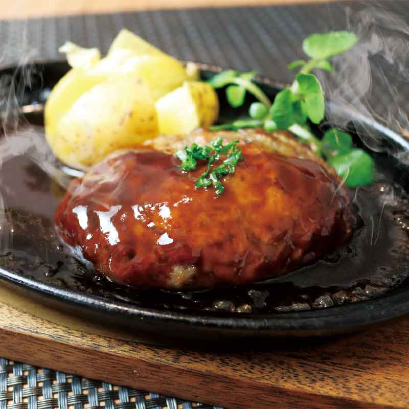 �Ҽ���/�������ӶṾ��100��ϥ�С���