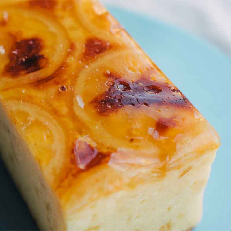 �ҹ���/�������åȡ�������Citron��6�ĵͤ��碌