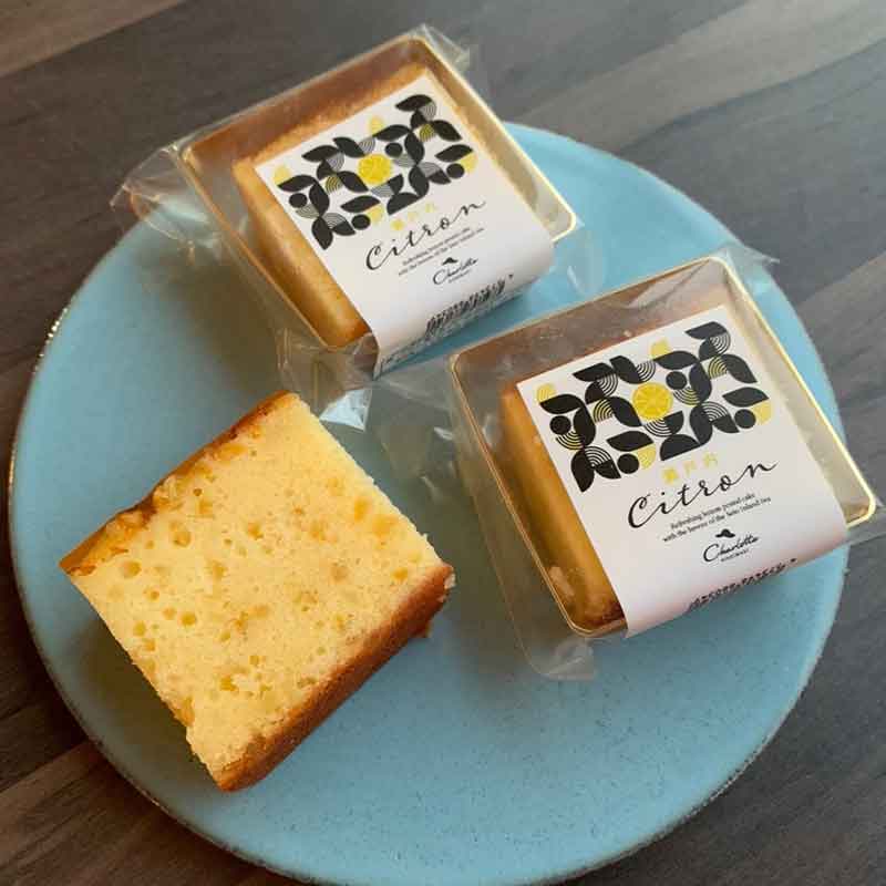 �ҹ���/�������åȡ�������Citron��6�ĵͤ��碌