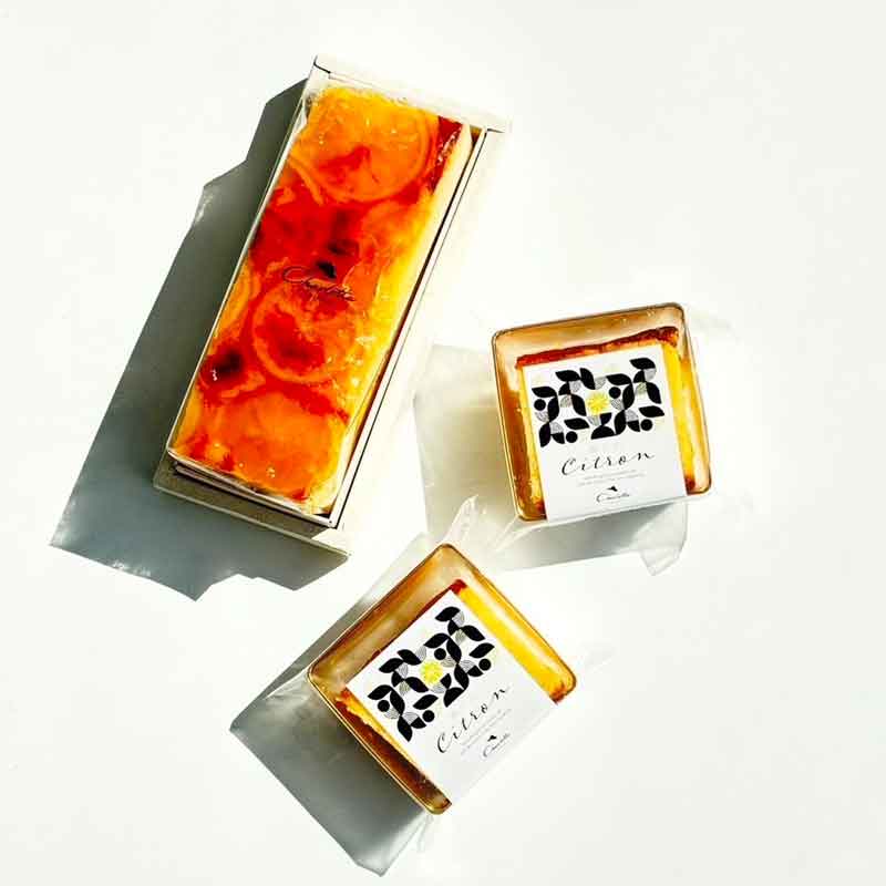 �ҹ���/�������åȡ�������Citron��6�ĵͤ��碌