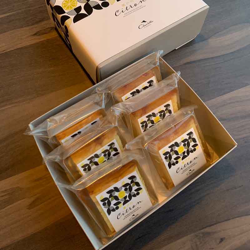 �ҹ���/�������åȡ�������Citron��6�ĵͤ��碌