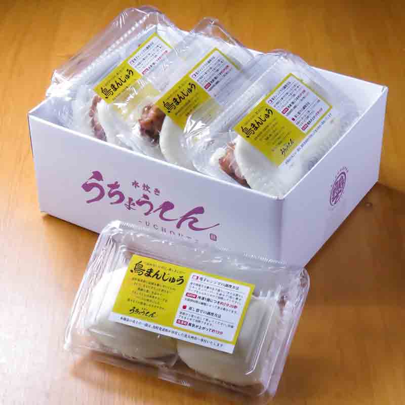 ��ʡ��/��椭�����礦�Ƥ��Ļ�ޤ󤸤夦