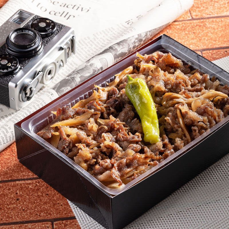 ��ʼ��/�ޤͤ����ʡ�����ι��ʬ�ڶᵦ�ۤդ뤵��ʼ�˿��͵����ᤷ6�����å�