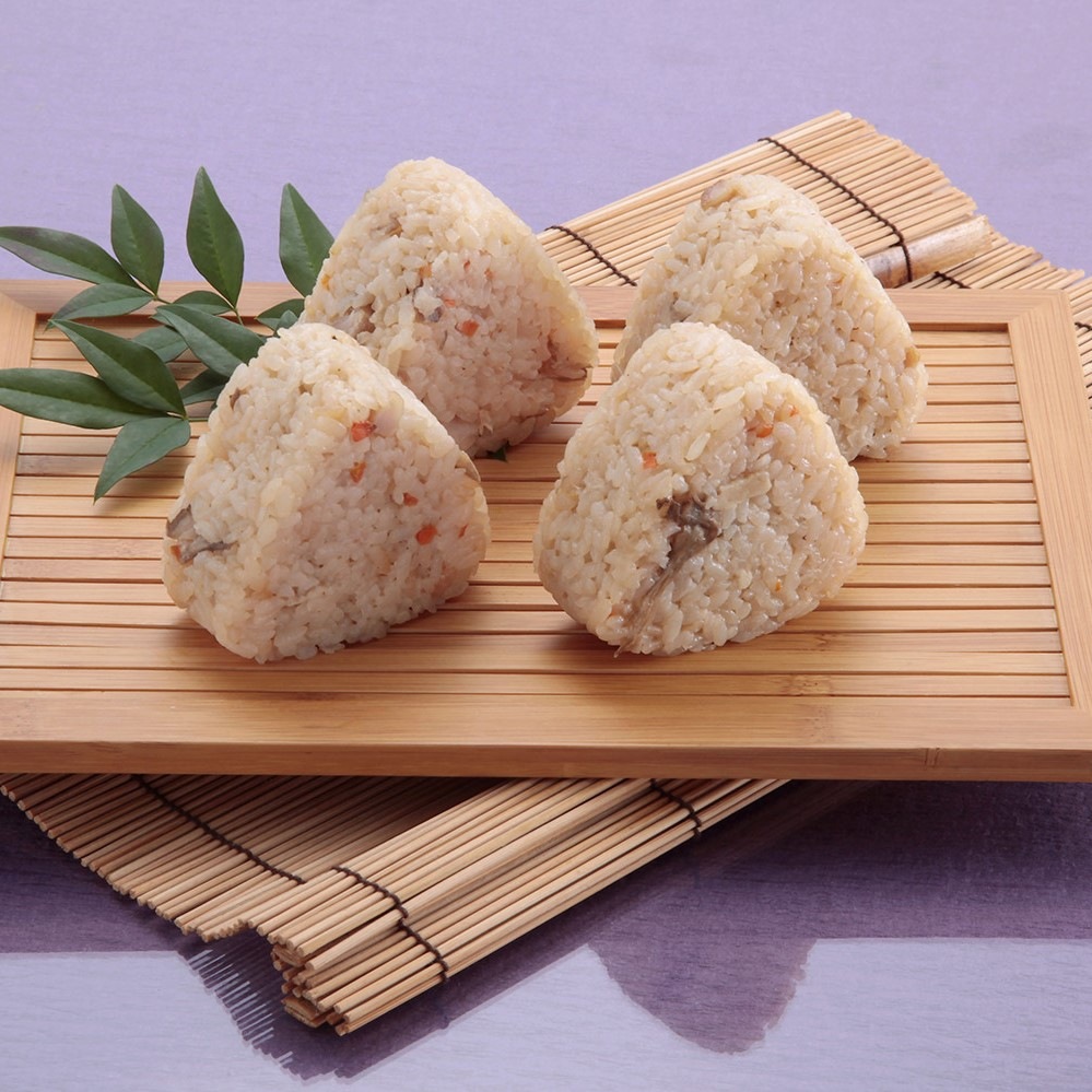 �Һ���/���ͤ����Ӷ彣���ˤ�������