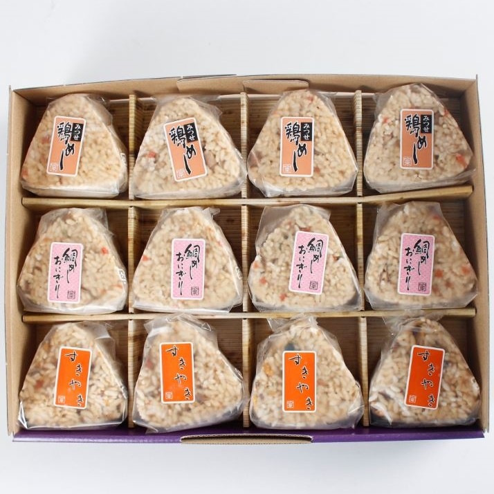 �Һ���/���ͤ����Ӷ彣���ˤ�������