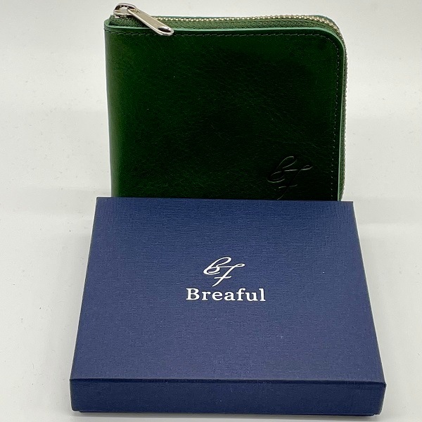 ��ʼ��/Breaful�ӥ����󥱡������ܥ̥�ס˥��꡼��