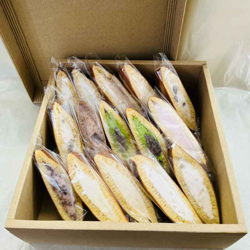 �ҹ���/�����ޥޤΤߤ뤯��˼�������Ⱦ�ɤ顡15�ĥ��å�