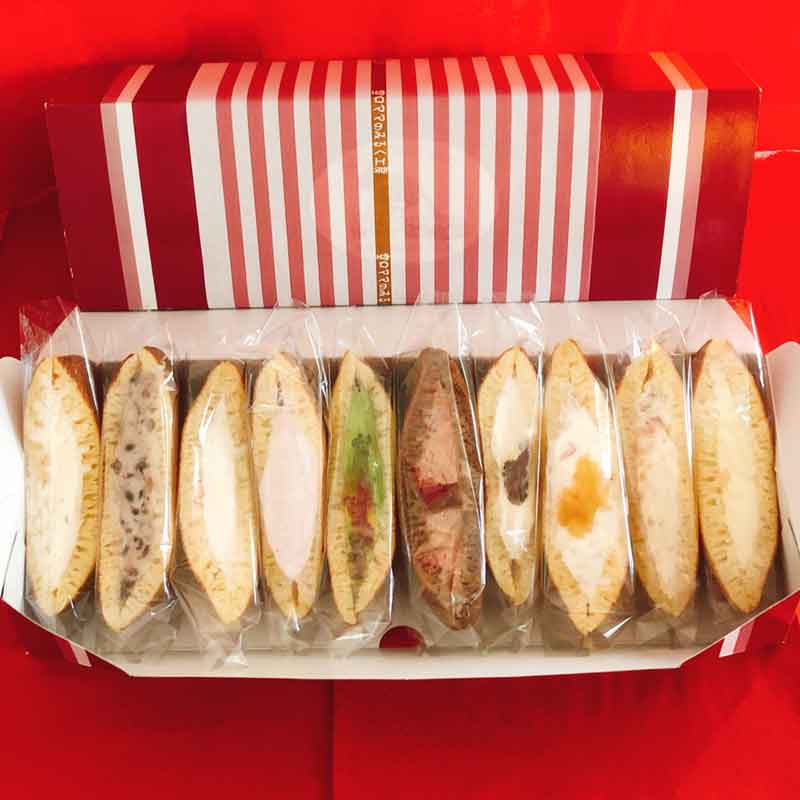 �ҹ���/�����ޥޤΤߤ뤯��˼�������Ⱦ�ɤ顡15�ĥ��å�