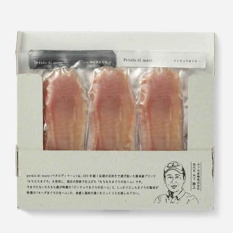 ²λ/ڲ建ʪӤޤϥ࿩٥å