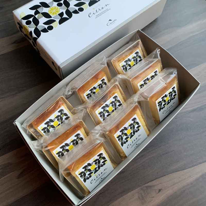 �ҹ���/�������åȡ�������Citron��9�ĵͤ��碌