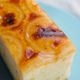 �ҹ���/�������åȡ�������Citron��9�ĵͤ��碌