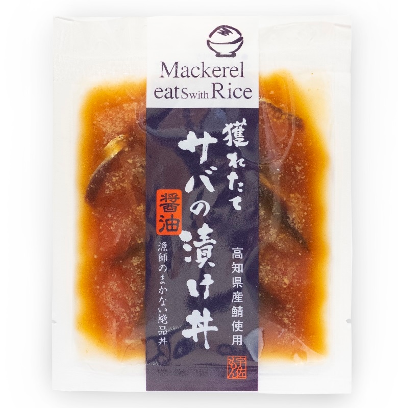 �ҹ���/�������˼�ӳͤ줿�ơ����Фξ����Ҥ�Ч��60�� �� 5P�����å�
