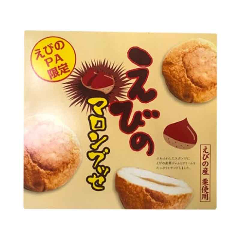 Ҽ/ԥӤӤΥޥ֥å6ꡡ2ȢåȡҤӤPAʾˡ