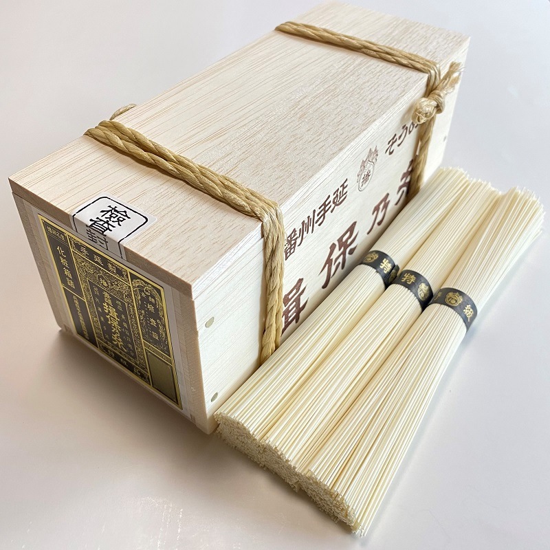 ʼ/ʴͽͬǵ夽õʥߥȢ