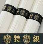 ʼ/ʴͽͬǵ夽õʥߥȢ