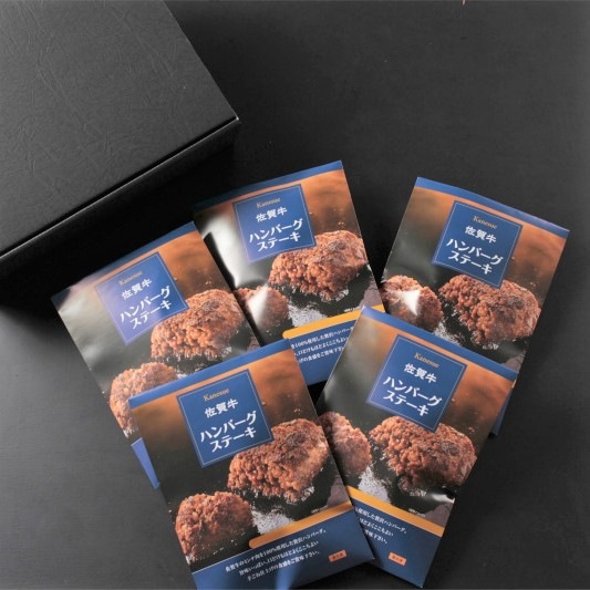 �Һ���/���ͤ����Ӻ�����ϥ�С������������