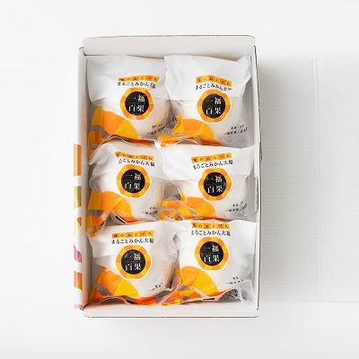 Ұɲ/ƲӰʡɴ ޤ뤴Ȥߤʡĥå