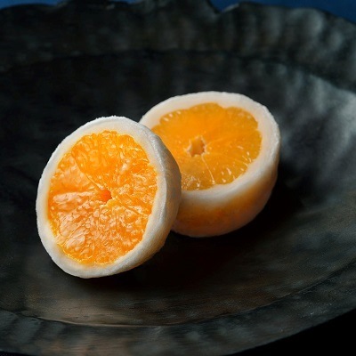 Ұɲ/ƲӰʡɴ ޤ뤴Ȥߤʡĥå