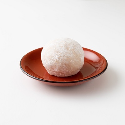 Ұɲ/ƲӰʡɴ ޤ뤴Ȥߤʡĥå